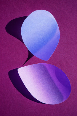 Jessica Backhaus, 
