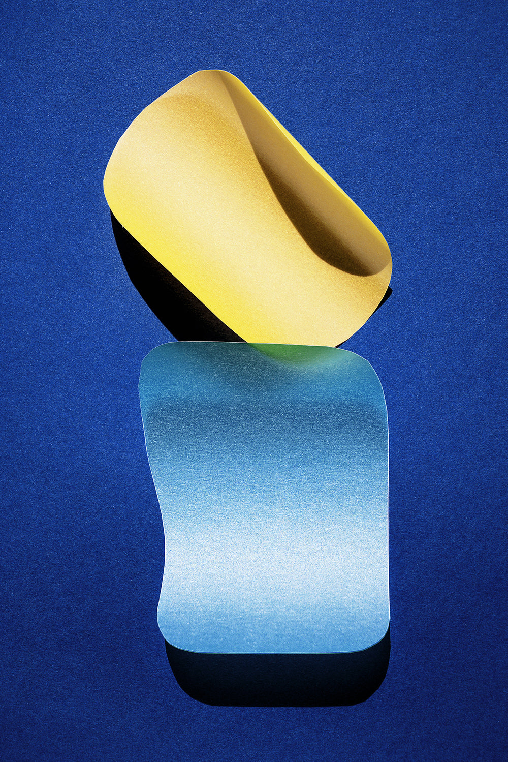 Jessica Backhaus, 