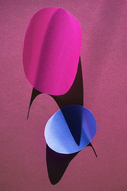 Jessica Backhaus, 