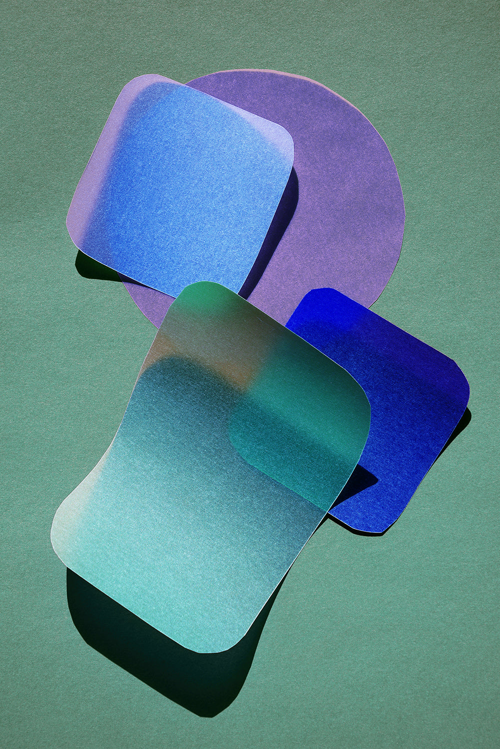 Jessica Backhaus, 