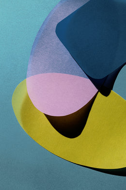 Jessica Backhaus, 