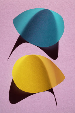 Jessica Backhaus, 