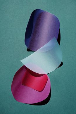 Jessica Backhaus, 