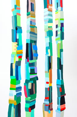 Dana Hargrove, 