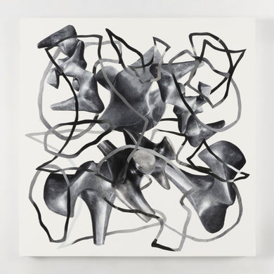 Ray Beldner, 