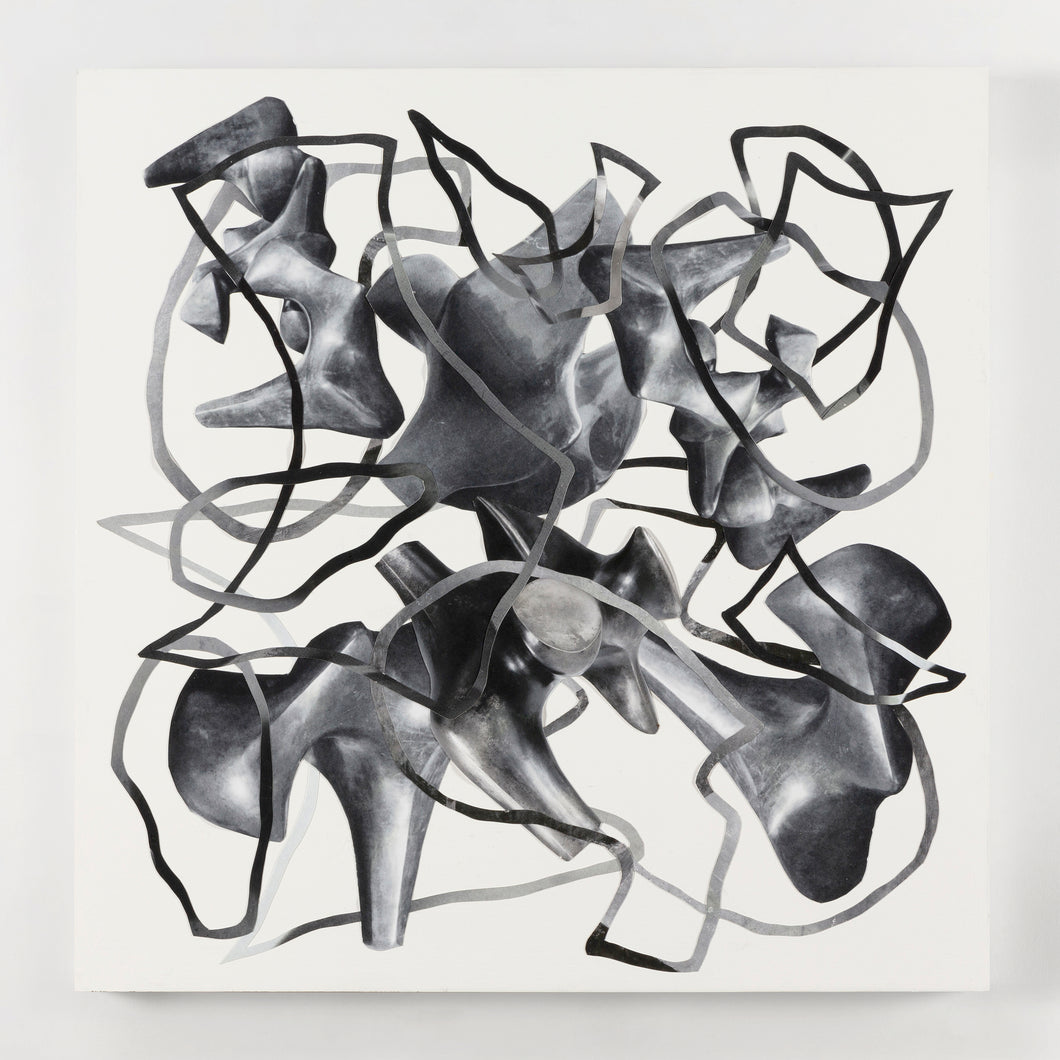 Ray Beldner, 