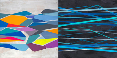 Edition 12/18 of Rebecca Rutstein, 