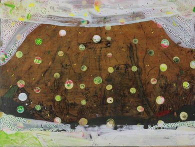 Graeme Todd, 