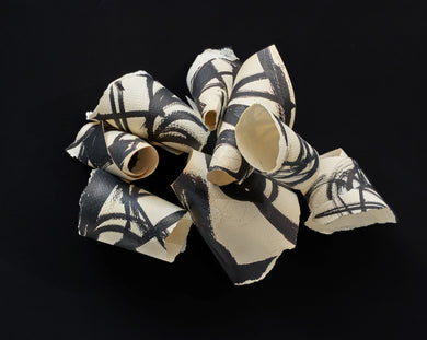 Dina Wind, 