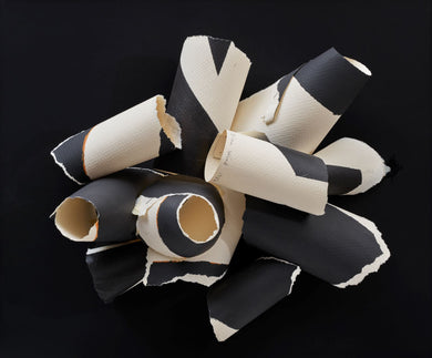 Dina Wind, 