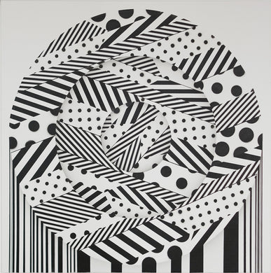 Jason Woodside, 