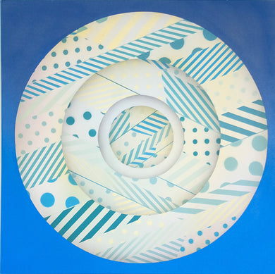 Jason Woodside, 