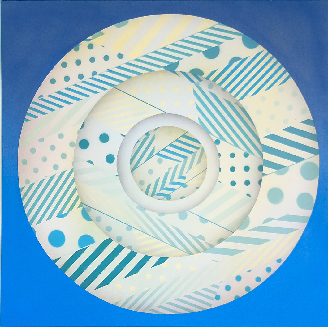 Jason Woodside, 