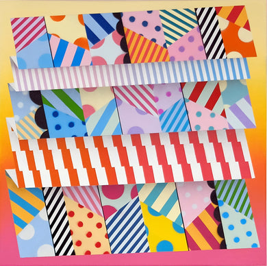 Jason Woodside, 