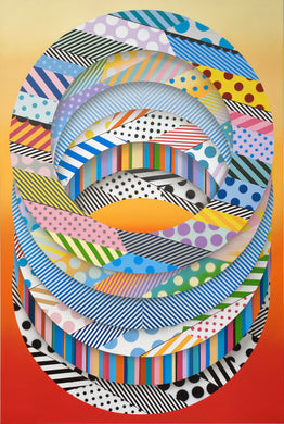 Jason Woodside, 