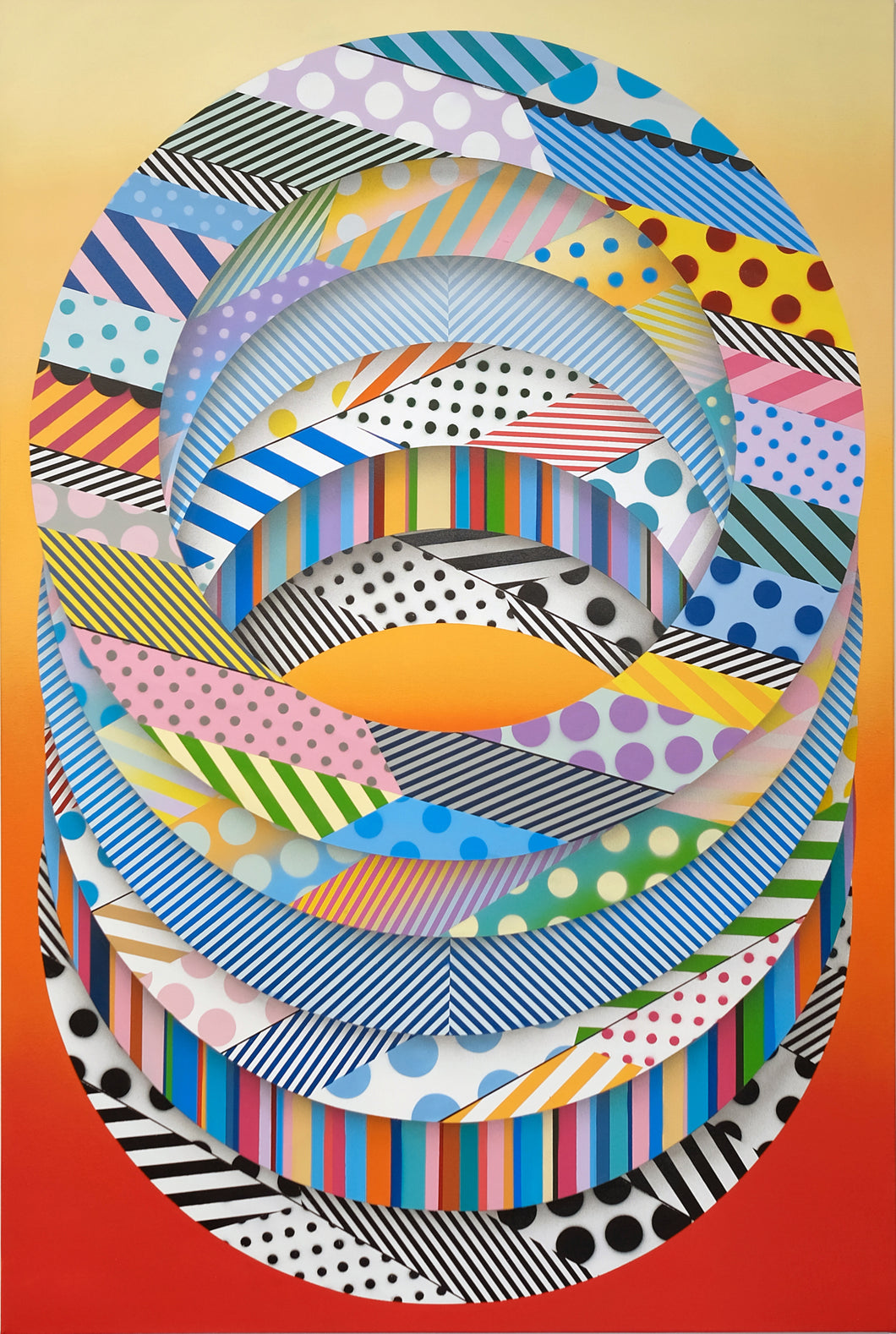Jason Woodside, 