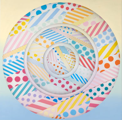 Jason Woodside, 
