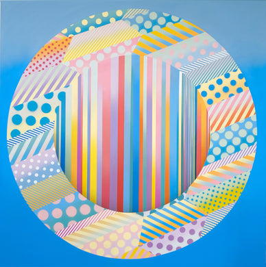 Jason Woodside, 