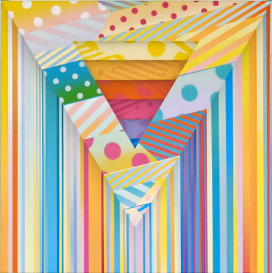 Jason Woodside, 