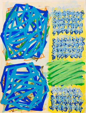 Propositions 11, installment