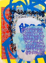 Tim McFarlane, "Propositions 1, 3, 5, 14"