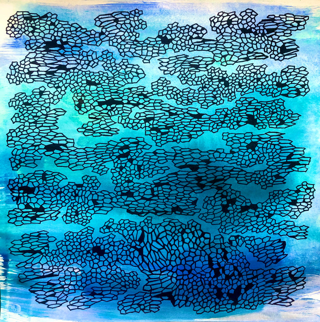 Rebecca Rutstein, 
