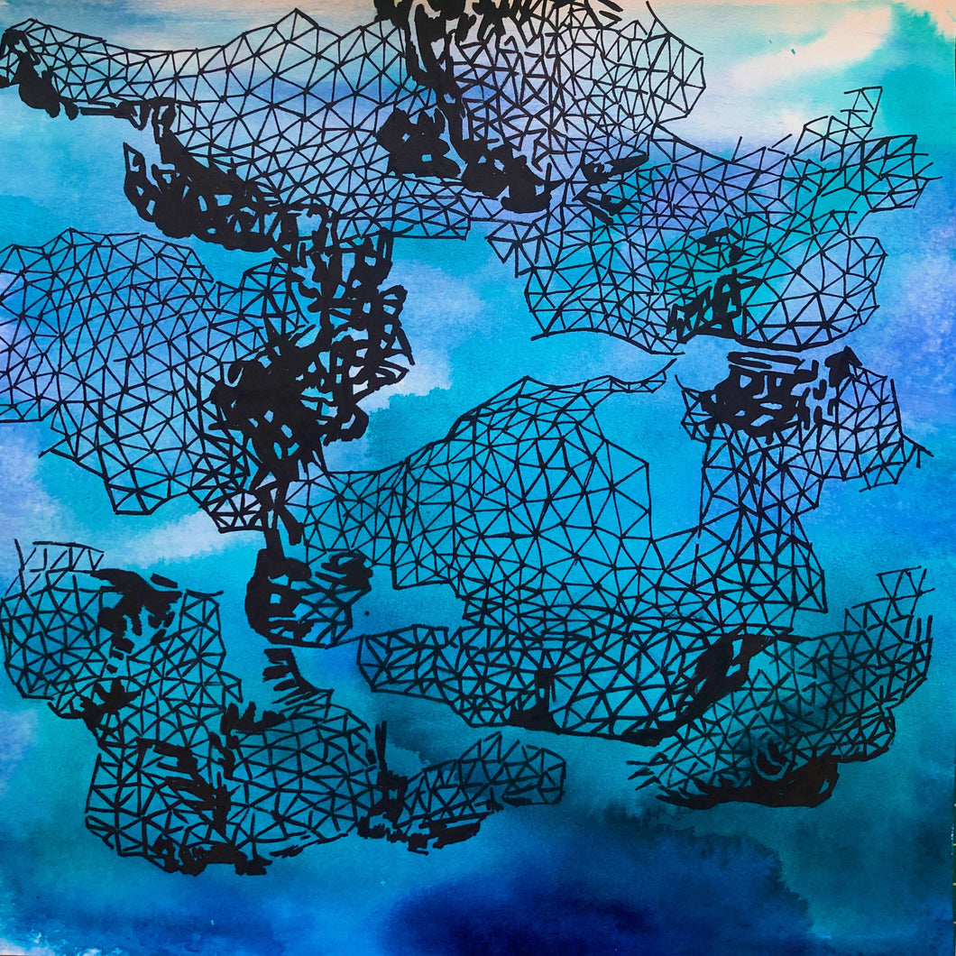 Rebecca Rutstein, 